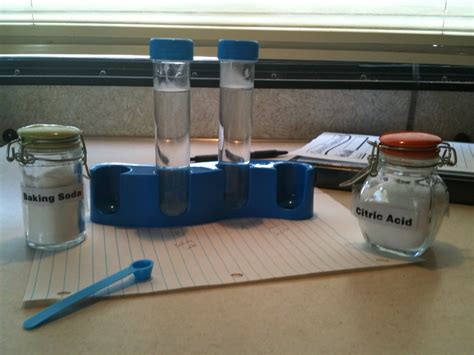 Mixing Acids-साठीचा प्रतिमा निकाल