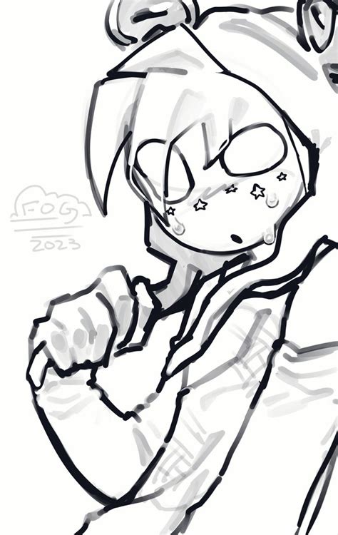 Image result for How to Make Your Roblox Character a Cartoon