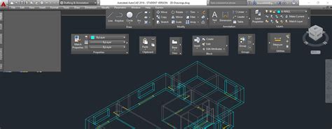 Autocad 2018 に対する画像結果