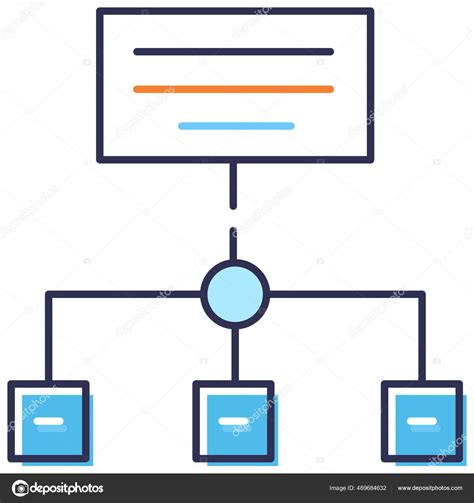 Image result for Screen Flow Diagram for Apps