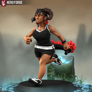 ADC VR に対する画像結果