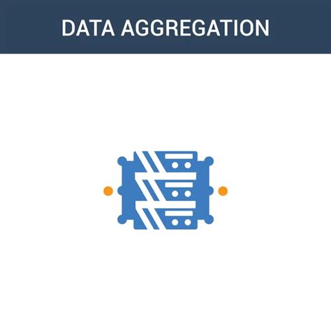 Transaction Data Aggregation Icon に対する画像結果