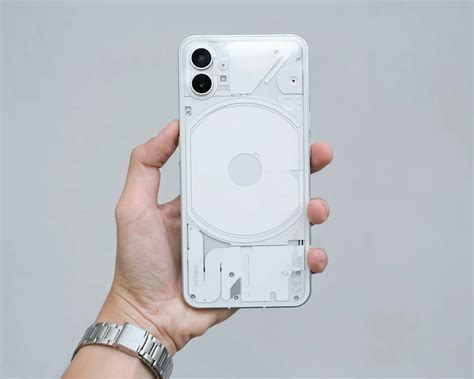 Image result for 3Ds Android