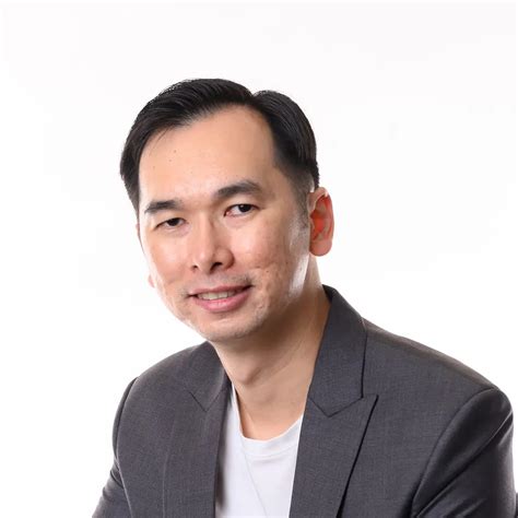 Afbeeldingsresultaten voor Software Debuggers