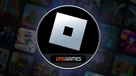 Image result for Roblox VNG Download PC