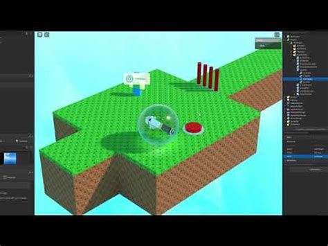 Image result for VB Zoom Theme Game Roblox