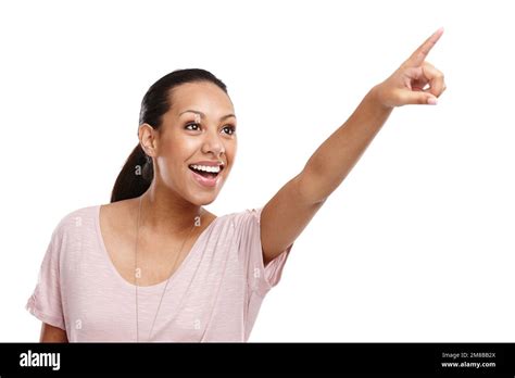 Image result for Suggestion Person