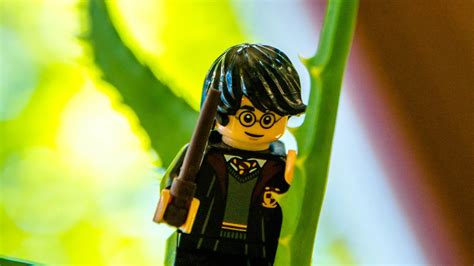 Image result for Roblox Conversion Kits