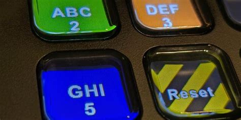 Image result for Stream Counter