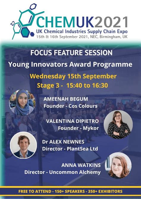 Afbeeldingsresultaten voor Great Presentatios