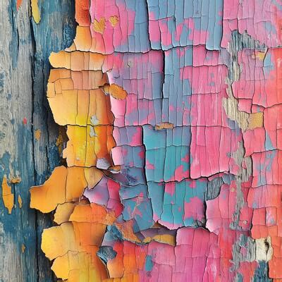 Image result for React Css Color Faded Painted Effect