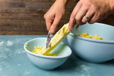 Image result for Easy Application for Employment