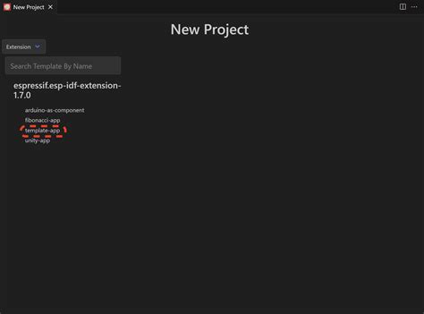 Image result for Run Esp32 in Vscode