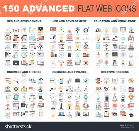 Web Icon Small に対する画像結果