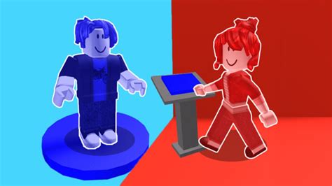 Color Switch Roblox에 대한 이미지 결과