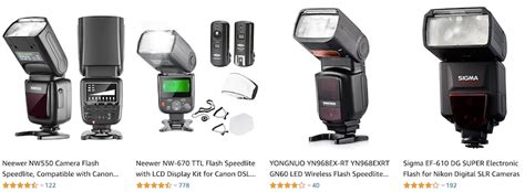 Image result for Simple Bilt Camera/Flash