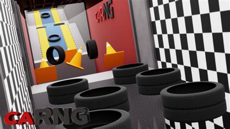 Image result for Roblox Car UGC