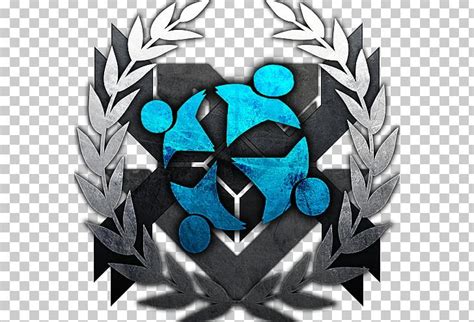 Afbeeldingsresultaten voor Roblox Clan Logos