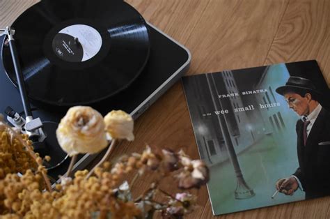 Image result for Album Cover Inspiration