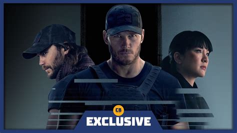 Image result for Open Terminal in List Creator