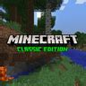 Image result for Minecraft Java Edition Classic