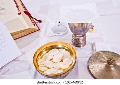 Image result for PYX in Holy Mass