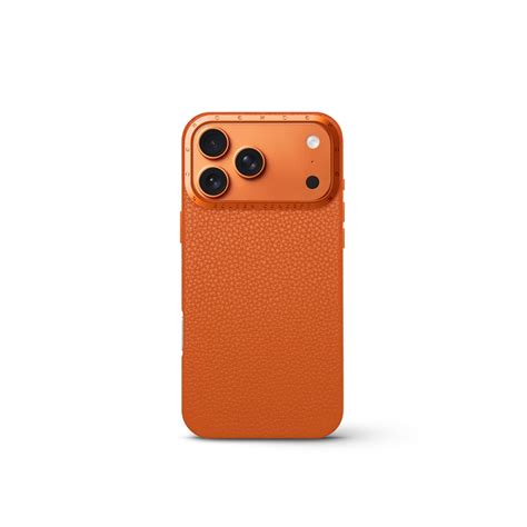 Toradh íomhá ar FortiClient Orange Shield