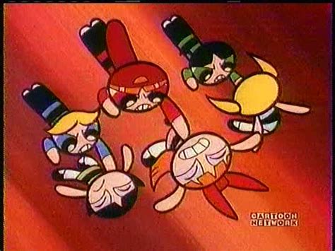 Toradh íomhá ar Cartoon Network April Break