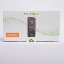 Image result for Dexcom G6 Receiver Ref SN Lot Label On Box
