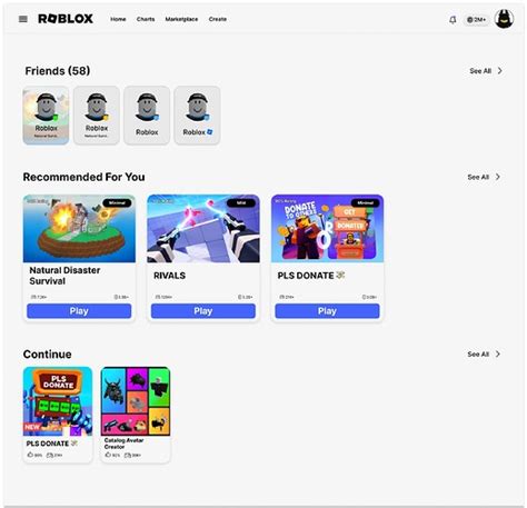 Afbeeldingsresultaten voor Background for Roblox Homepage