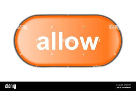 Image result for How to Click Allow Button