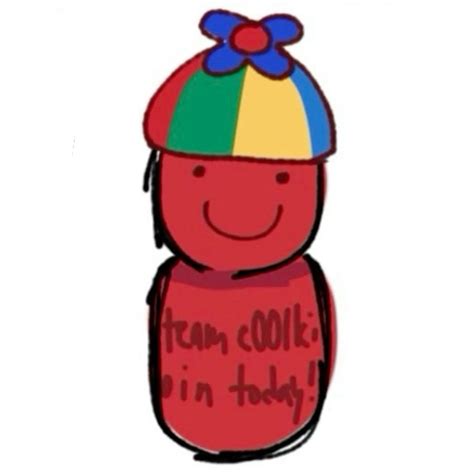 Toradh íomhá ar Kid with Roblox Smile