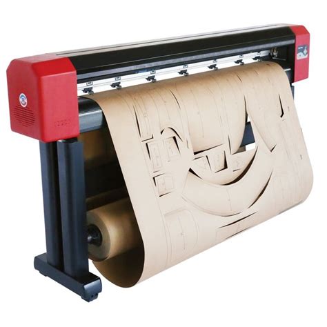 تصویر کا نتیجہ برائے Grpahtec Plotter