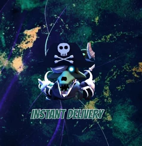 Image result for FNTD Roblox Uncopylocked