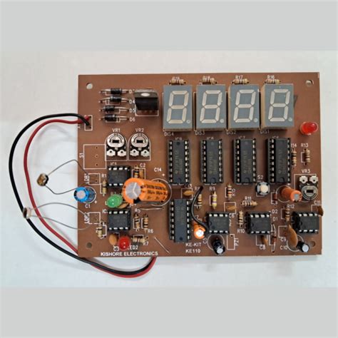 Image result for Speed Checker Thing Car