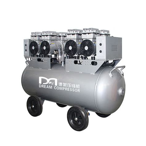 Image result for Piston Air Compressor