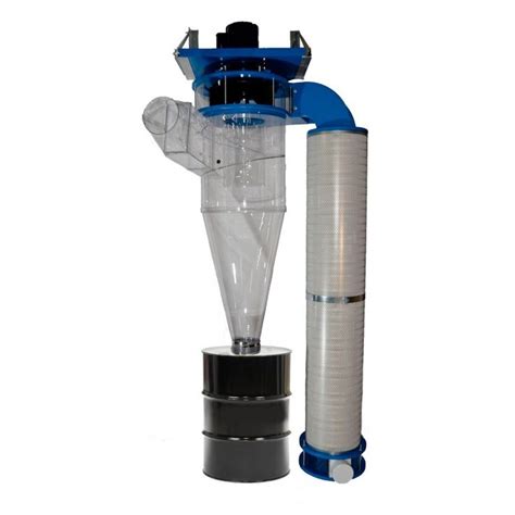 How Does a Cyclone Work for Moving Dust എന്നതിനുള്ള ഇമേജ് ഫലം