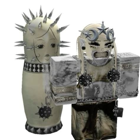 Image result for Elismart13 Roblox Avatar