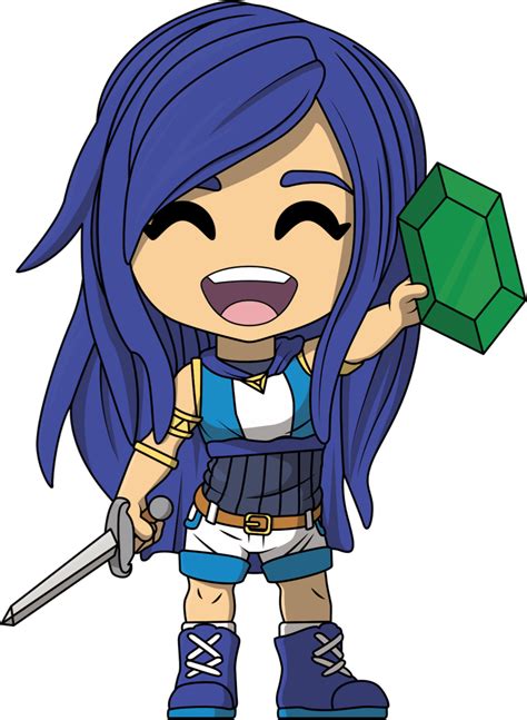 Afbeeldingsresultaten voor Funneh Avatar in Roblox