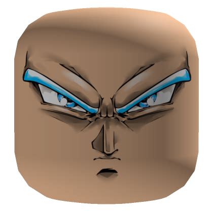 Afbeeldingsresultaten voor Roblox Player Goku