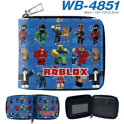 Roblox Index Card Case に対する画像結果