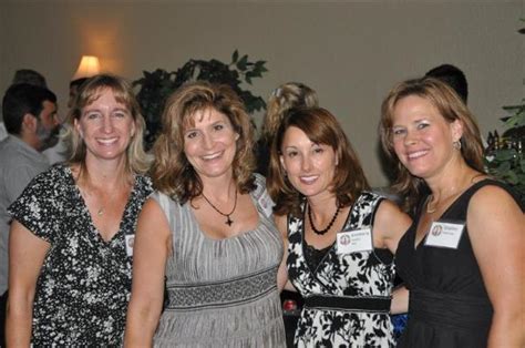 Image result for Group Data in Excel Grpah