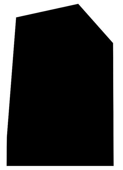 Toradh íomhá ar Roblox Figuren Gelb