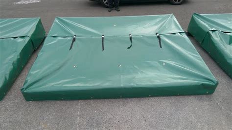 Toradh íomhá ar SQL Server Box Covers