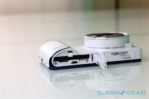 Image result for Galaxy Back Camera