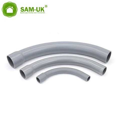 Image result for PVC Conduit Bend