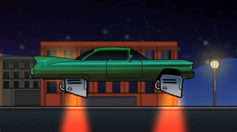 Image result for Blender 2D Cut Out Animation Examples