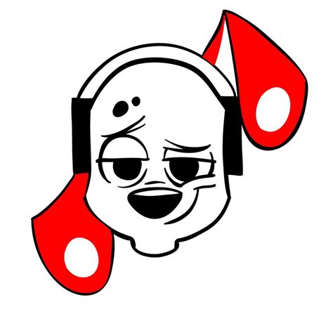 Image result for Cute Posty