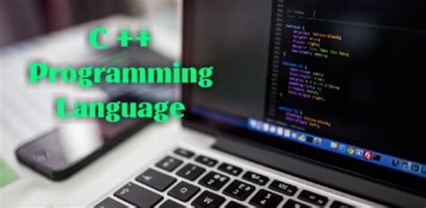 Image result for C-language Quiz! Test