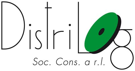 Image result for Distri Sort Logo